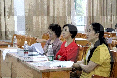 2022-04-26 20:54:12.454000