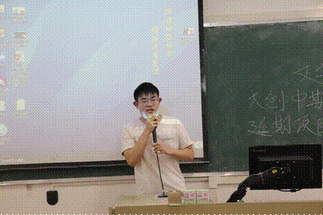 2022-04-26 20:57:03.034000