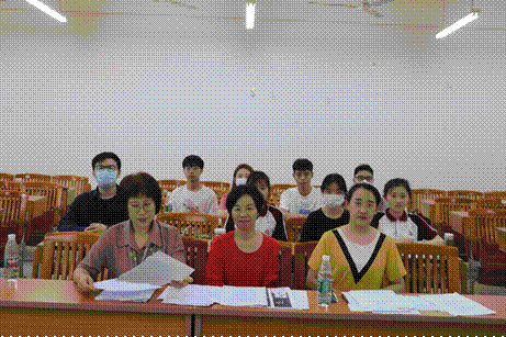 2022-04-26 20:55:09.131000