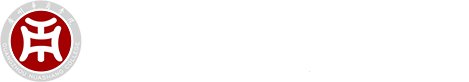 广州华商学院文学院
