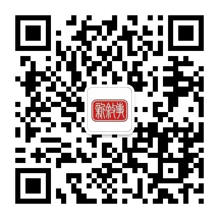 新叙事内容产业学院