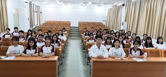 微信图片_20220508203442