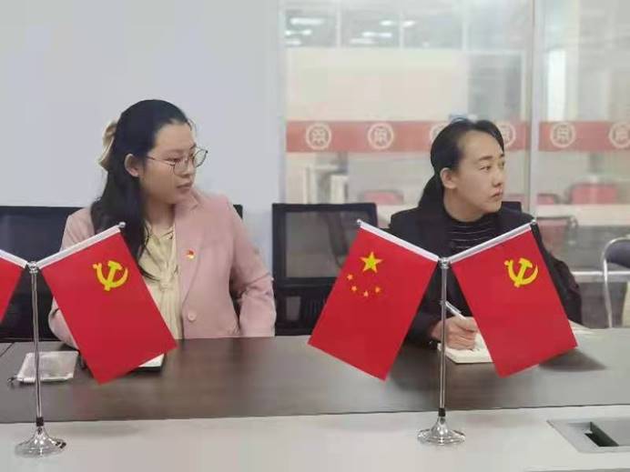 3a54b8c1ba3e79bc0c1f25f2f4299b2