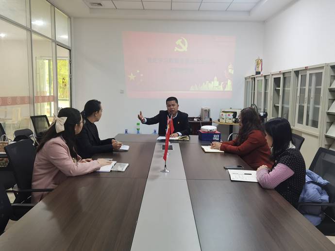 80065cf11dbe9215d21294e029e0321